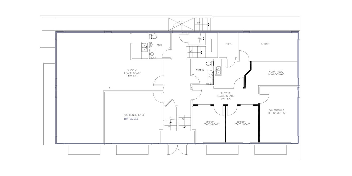 270 N 27th St, Boise, ID 83702
